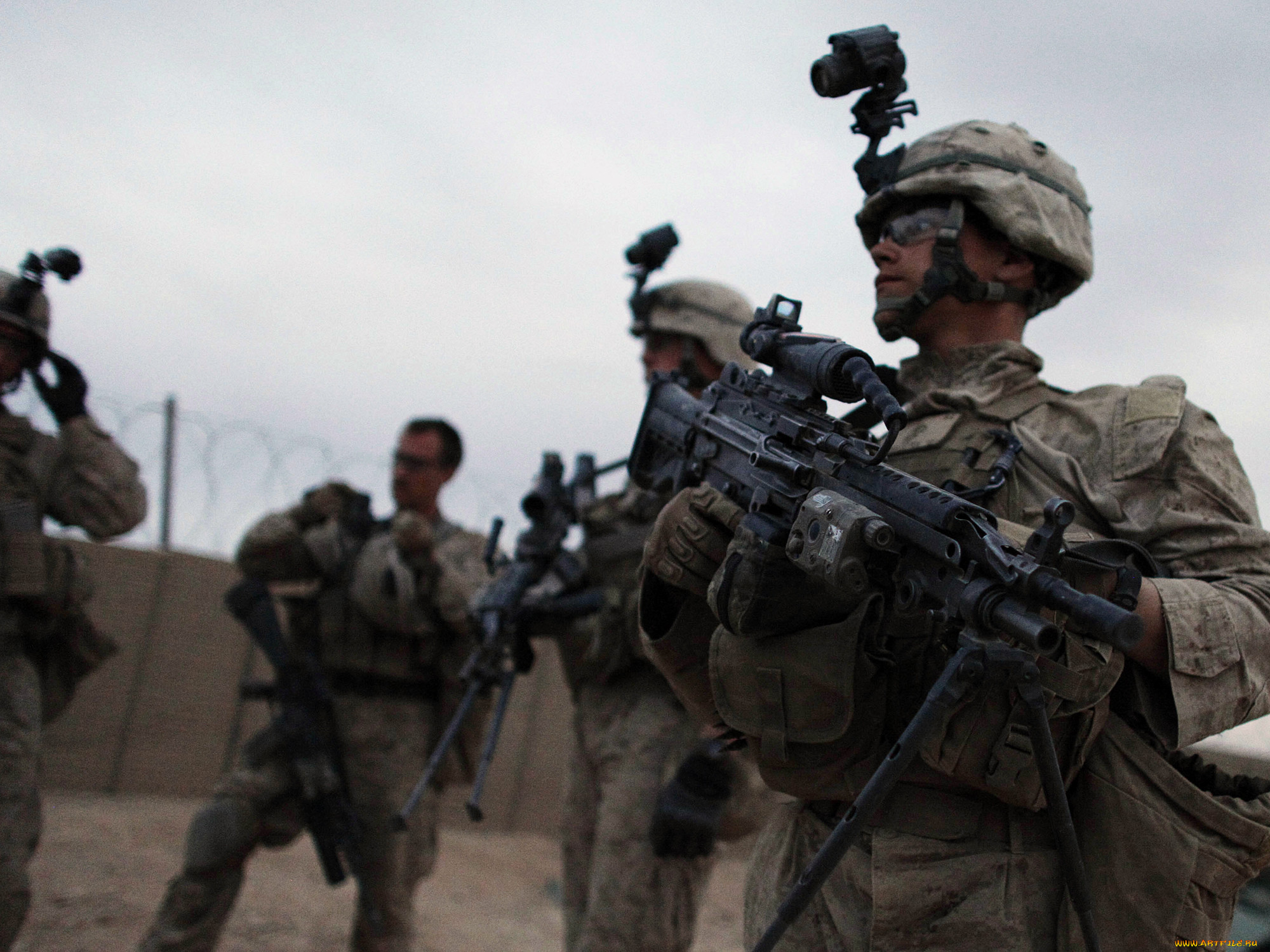 , , , army, military